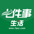 �߼�������