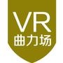 VR