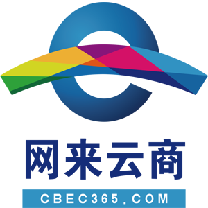 CBEC365