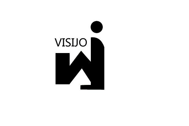 ����Visijo