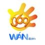 369wanϷƽ̨