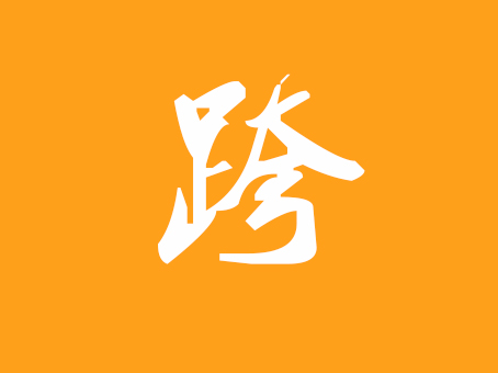 �羳Ȧ��Щ��