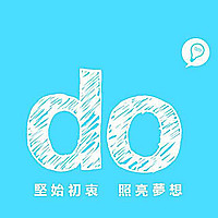 DI0Rװ