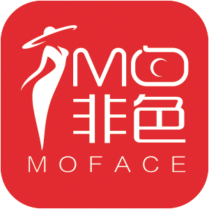 moɫ