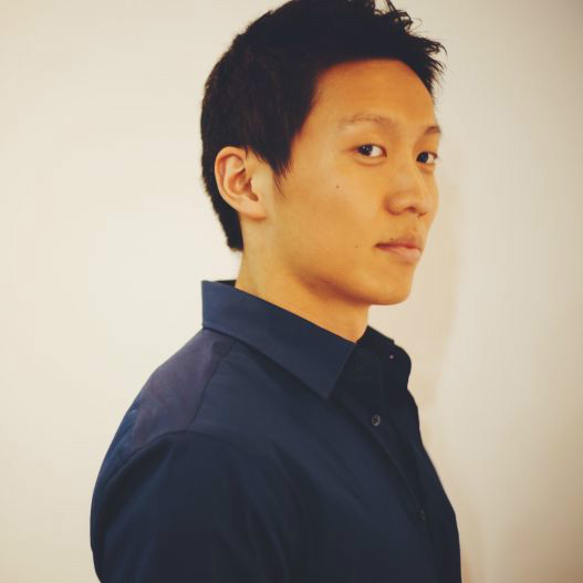 ��ʦ�ֵĽ�����ʿ