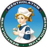 �����׶�