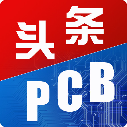 PCBѶ