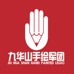 �Ż�ɽ�ֻ����