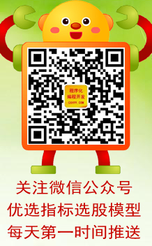 򻯽