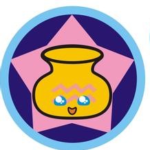 ÿ