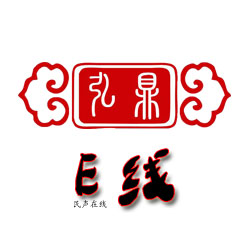 �붦e��