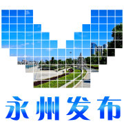���ݷ���