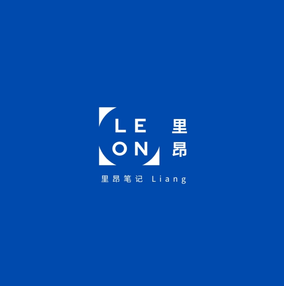 ﰺʼLiang