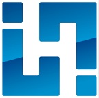 ������ʦ