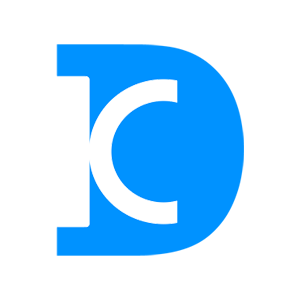 ƴ