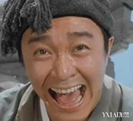 ��Ц�����