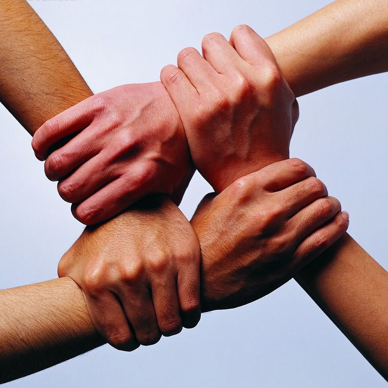 90����������