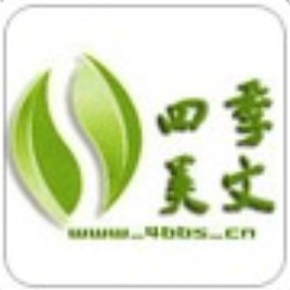 �ļ�����