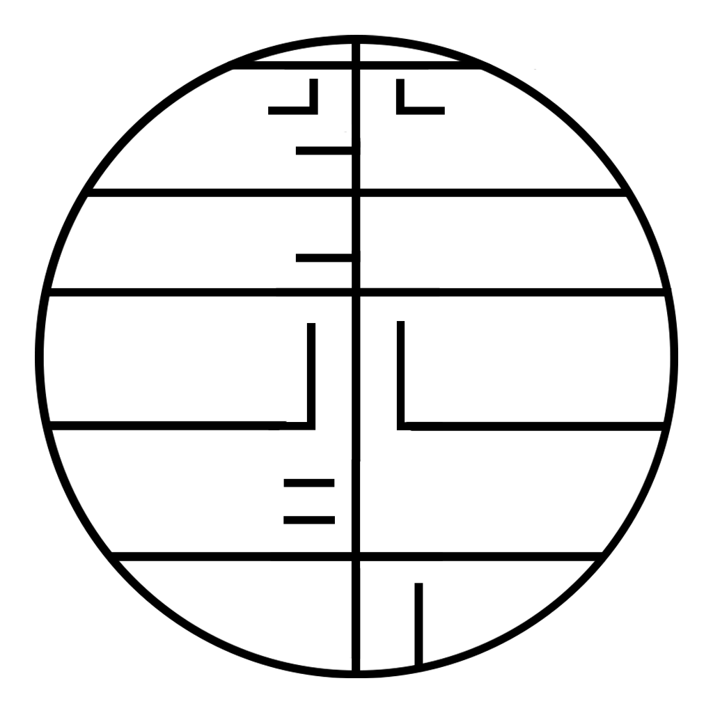 ľͷ