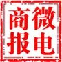 ΢���̱�