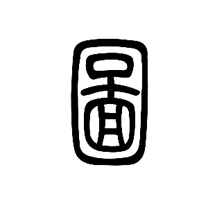 ·ͼ
