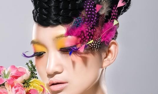 ÿ��ѧ�����ױ����