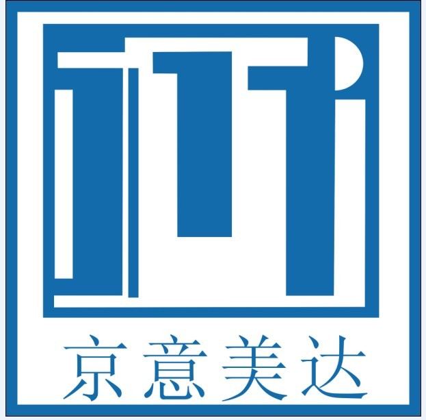 ��������������ɴ�����޹�˾