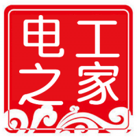 繤֮