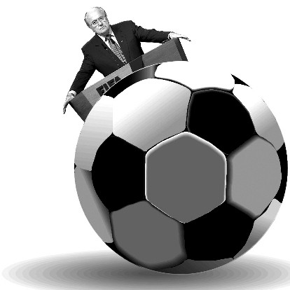 �շƵ�����