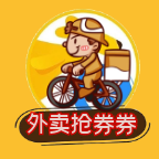 ȯȯ