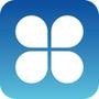 ʹApp