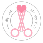 �ֹ�������