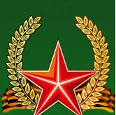 ȫ�����¾���