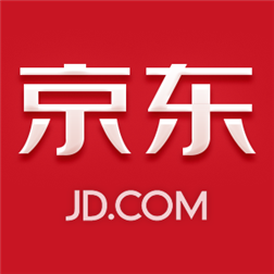 �����̳�