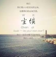 �����Ƴ���