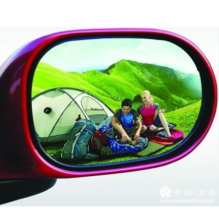 �����Լ��λ���