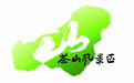 ɽ羰
