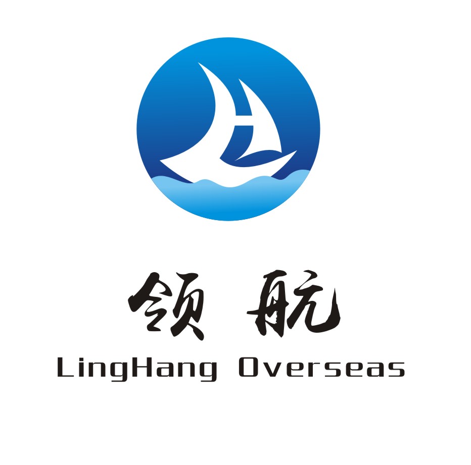 �麣�캽����