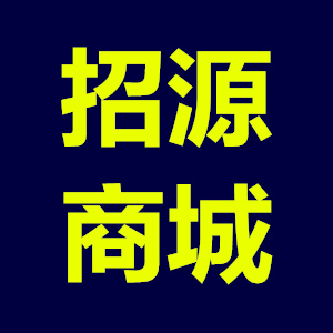 Դ̳