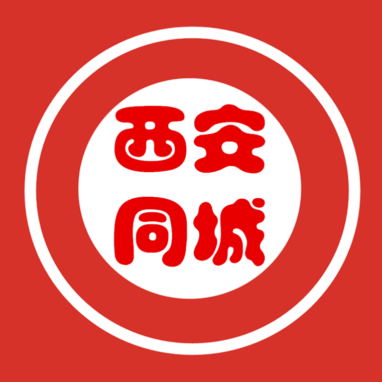 ΢ͬ