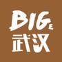 Bige人