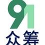 91�ڳ�