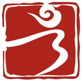 �������ֺ�