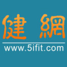 ����˽�˽���