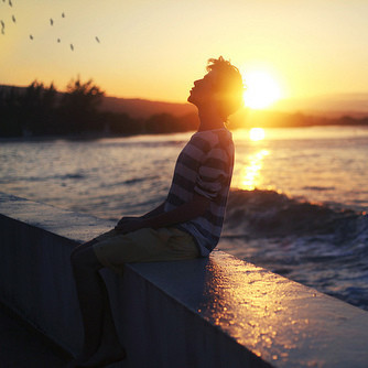 �����ǰ�����