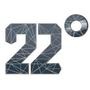 22