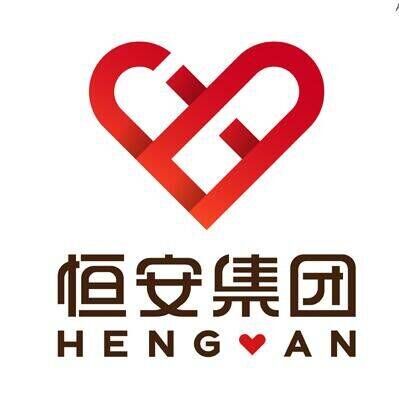 ΢�������