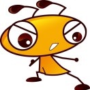 ��Ѷ���˹�