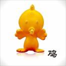 ʮ����Ф����