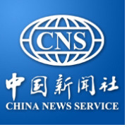 �й�������